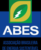 Conheça a ABES