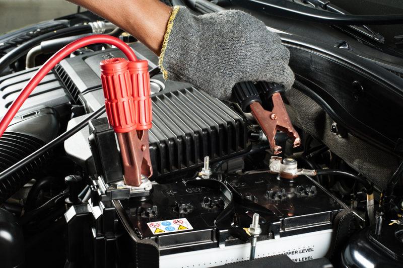 Dicas práticas para aumentar a vida útil da sua bateria automotiva