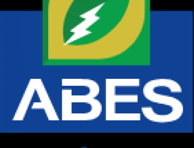 Conheça a ABES