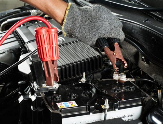 Dicas práticas para aumentar a vida útil da sua bateria automotiva