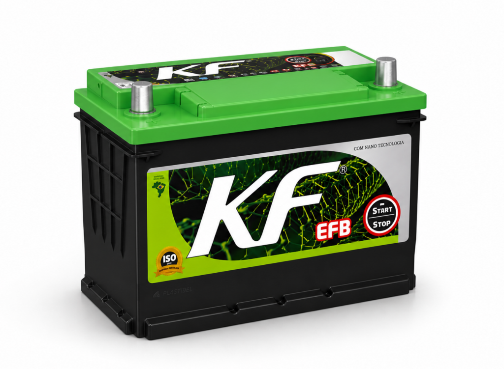 EFB85FD