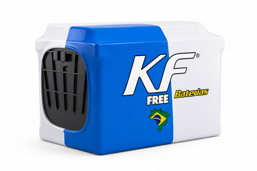 60 XFD/XFE