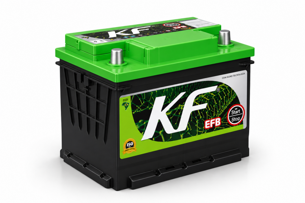 EFB52FD