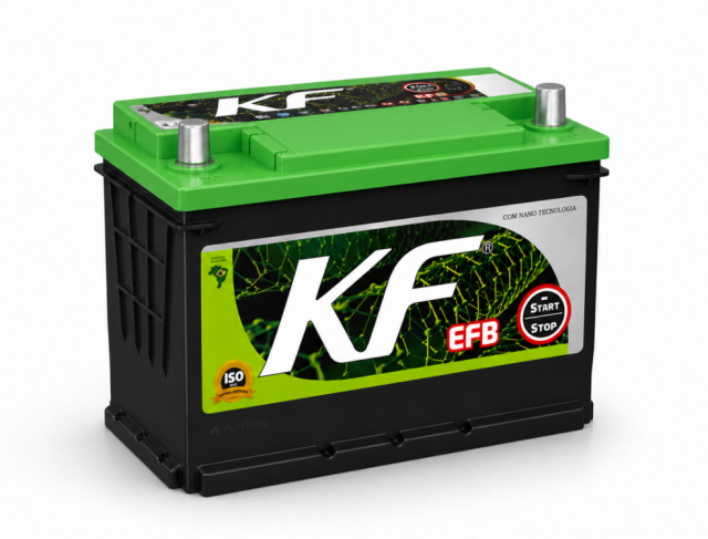 EFB85FD