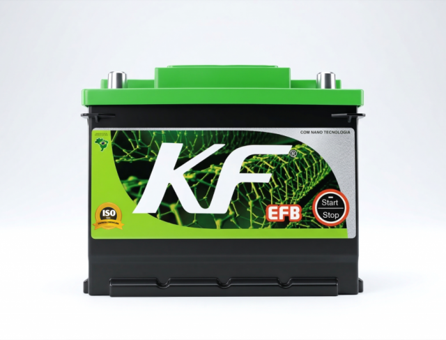EFB52FD