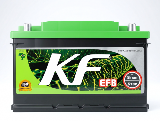 EFB60LFD